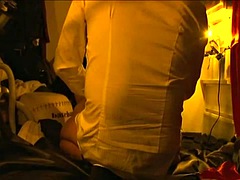 Asiatique, Grosse bite, Homosexuelle