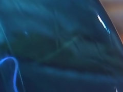 Gros seins, Collège université, Tir de sperme, Groupe, Hard, Japonaise, Plan cul à trois