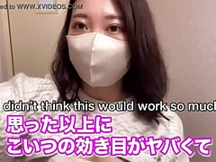 カップル, カワイイ, バック, 日本人, 自然山雀, 現実, ソフトコア, のぞき