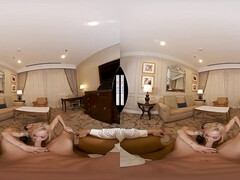 Сногсшибательные, Блондинки, Белье, Мастурбация, Милф, Реалити