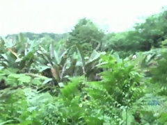 素人, 爸, 顔射, 露出狂, 足コキ, 彼女, オーガズム, 濡れ