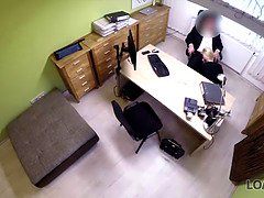 お尻, 美人, エロ熟女, チン, ヨーロピアン, 手コキする, 義母, オッパイの