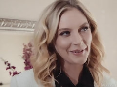 Americano, Culo, Tetas grandes, Mamada, Sexo duro, Madres para coger, Mamá, Tetas