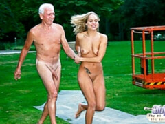 Блондинки, Минет, Белье, На природе, Тощие, Стриптизерша, Молоденькие