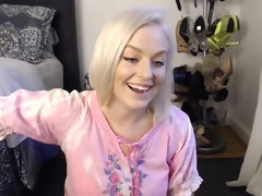 デカ尻, デカパイ, 巨乳な, オナニー, ティーン, オッパイの, おもちゃ, 濡れ