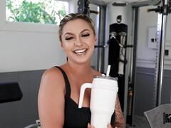 Blasen, Fussjob, Weibliche ejakulation