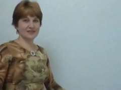 Ruso