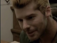 アナル, 巨乳な, チン, エロティック, フィストファック, オナニー, 一人, オッパイの