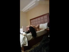 Asiatisch, Viele männer bespritzen eine frau, Besamung, Spermaladung, Fetisch, Fußfetisch, Hd, Masturbation