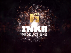 Blasen, Braunhaarige, Besamung, Schwanz, Hd, Masturbation