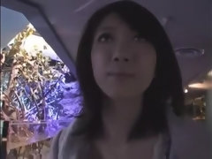 アジア人, 日本人, オッパイの