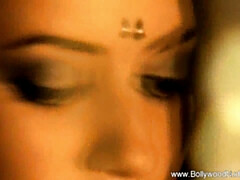 Hd, インド人, 淫乱熟女, 母, 裸, ヌード, ストリップ, いじめ