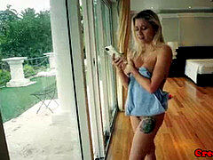 Садо мазо, Доминирование, Тату, Молоденькие, Подглядывание