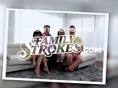 Grosse bite, Sucer une bite, Poilue, Hd, Léchez, Petite femme, Pov, Chatte