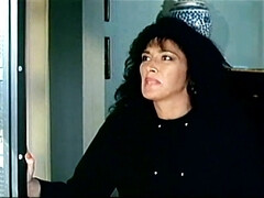 Tetas grandes, Británico, Polla, Peludo, Italiano, Orgía, Sexo fuerte, Clasico