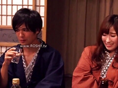 Kont, Grote kont, Handbeurt, Hardcore, Japaans, Moeder die ik wil neuken, Tieten likken, Nat