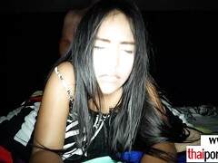 Grote mammen, Pijpbeurt, Lul, Hd, Masseren, Natuurlijk, Tiener, Tieten likken