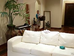 Doigter, Lesbienne, Léchez, Mère que j'aimerais baiser, Maman, Chatte, Belle mère, Adolescente