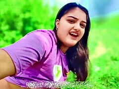 アジア人, デカチン, カップル, チン, Hd, インド人, ティーン, ヴァージン