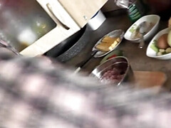 Culo, Linda, Peludo, Tacones, Madres para coger, Tetas naturales, Medias largas, Tetas