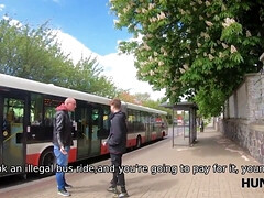 18 jahre, Leie, Blasen, Nahaufnahme, Gehörnter ehemann, Europäisch, Hd, Jungendliche (18+)