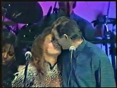 美女, セレブ, ソフトコア