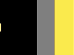 美女, ブロンド, 巨乳な, 足, フェティッシュ, オナニー, 淫乱熟女, ハメ撮り