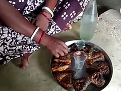 18 años, Tetas grandes, Hd, Casero, Ama de casa, Indio, Pezones, Esposa