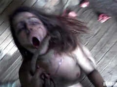 Amateur, Sadomasoquismo, Verga grande, Tetas grandes, Peludo, Sexo duro, Pov, Sexo fuerte