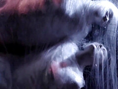 18 ans, Couple, Groupe, Hard, Hd, Mère que j'aimerais baiser, Tabou, Adolescente