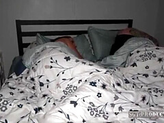 Culo grande, Verga grande, Engañando, Familia, Madres para coger, Mamá, Tetas naturales, Tabú