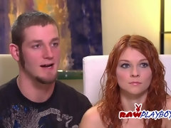 Amateur, Couple, Groupe, Hd, Orgie, Réalité, Softcore, Echangistes