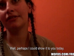 アナル, チェコ, バック, Hd, 自然山雀, オーガズム, オッパイの, のぞき