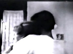 Belle grosse femme bgf, Mère que j'aimerais baiser, Rétro ancien