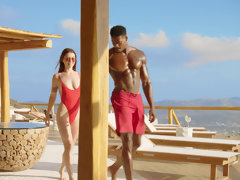 Engañando, Estilo perrito, Corridas faciales, Pajear, Marido, Lamidas, Coño, Montar