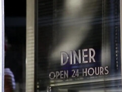 Grote kont, Blond, Bruinharig, Dochter, Hardcore, Moeder die ik wil neuken, Natuurlijke tieten, Pornster