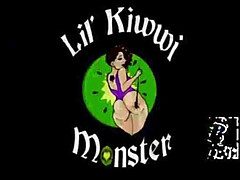 Wohlbeleibte schöne frauen, Geschnappt, Betrug, Gehörnter ehemann, Frau frau mann, Brille, Zwergin, Rotschopf