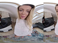 Tattoos, piercing, big boobs