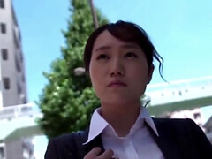 Klassisch, Gehörnter ehemann, Spermaladung, Süss, Schwanz, Zwergin, Natürlich, Muschi