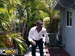 Grote mammen, Zwart, Compilatie, Hardcore, Hd, Reusachtig, Gigantische lul, Interraciaal