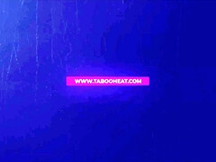 Анальный секс, Большие сиськи, Секс без цензуры, Белье, Милф, Киски, Втроем, Сиськи