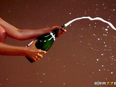 Grote mammen, Moeder die ik wil neuken, Softcore pornografie