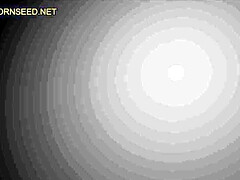 Nana, Gros seins, Brunette brune, Plantureuse, Éjaculation interne, Noir ébène, Nénés