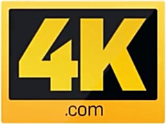 Wohlbeleibte schöne frauen, Grosse titten, Blasen, Vollbusig, Natürlichen titten, Pov, Realität, Ehefrau