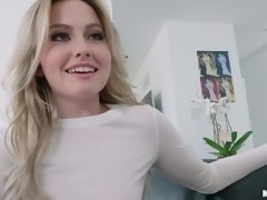 最高, お尻, 美女, デカパイ, 気狂い, オマンコ, 馬乗り, 濡れ