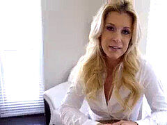 Real, amateurs, doggy style