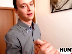 巨乳な, 浮気する, 彼女, ハードコア, なめる, ハメ撮り, 現実, オッパイの