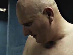 Tussi, Spermaladung, Hardcore, Flotter dreier