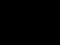 Жопа, Минет, Брюнетки, Глубокая глотка, Фетиш, Японки, Лесбиянка, Натуральные