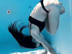 Nana, Gros seins, Femelle, Fétiche, Hd, Hongroise, Adolescente, Nénés